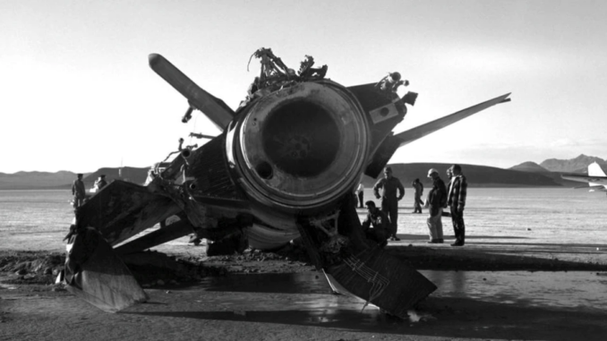 First Mover Asia: Bitcoin Extends Losing Streak, New LUNAs Crash Like Old LUNAs, Stepn's China Dilemma