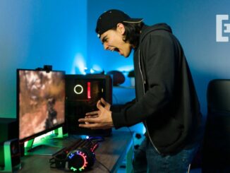 Gamers are Wrong to be Suspicious of In-Game NFTs