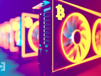 Gold Bug Peter Schiff Still Bemoans Bitcoin Mining, But Against an Outright Ban