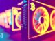 Gold Bug Peter Schiff Still Bemoans Bitcoin Mining, But Against an Outright Ban
