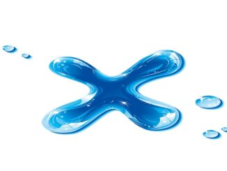 Here is why the price of XDC Network (XDC) coin has been surging in the past two weeks