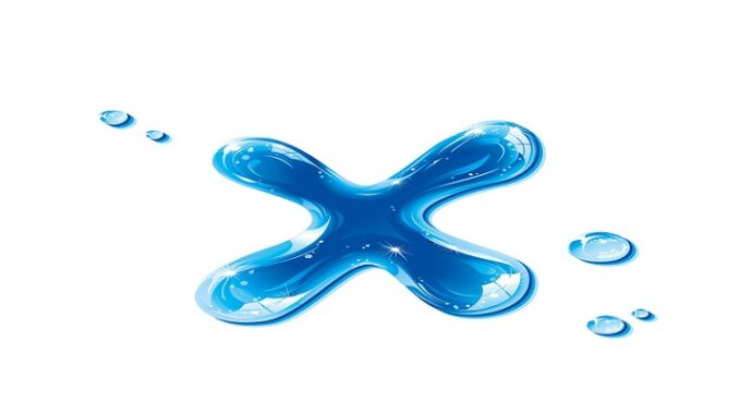 Here is why the price of XDC Network (XDC) coin has been surging in the past two weeks