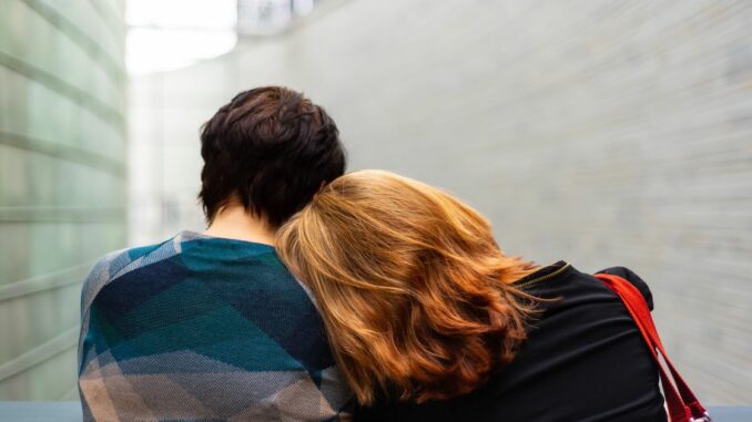'I Totally Obsessed Over It.' How Crypto Addiction Almost Ruined My Life