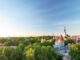 In Estonia, the Party’s Over for 'Hippie' Crypto Firms