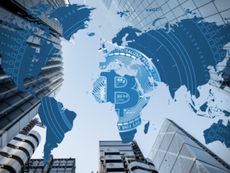 In Search of the Missing Bitcoin Supercycle: Mass Adoption vs Complicated New Asset Class