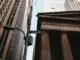 Jane Street Dives Into DeFi With $25M USDC Loan