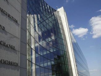 La SEC suma personal para aumentar los esfuerzos contra estafas cripto