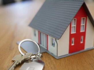 Ledn Taps Hoseki for Bitcoin Proof-of-Asset Service Ahead of Mortgage Launch