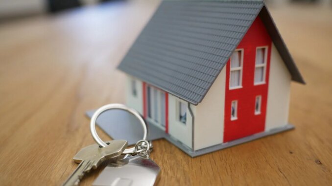 Ledn Taps Hoseki for Bitcoin Proof-of-Asset Service Ahead of Mortgage Launch