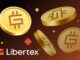 STEPN: Libertex Explains ‘Move-to-Earn’ Crypto Trend