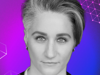 Lindsey McInerney: The Metaverse and the 'DIC Punch'