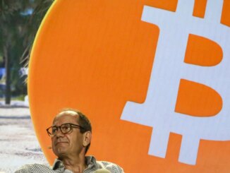 Marathon Kicks Off Bitcoin Miners’ Earnings With Focus on Rig Deployment, Funding
