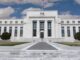Market Wrap: Bitcoin and Stocks Rise After Fed Raises Rates; Growth Concerns Ease