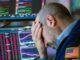 Market Wrap: Cryptos and Stocks Fall, Luna Foundation Guard Accumulates Bitcoin