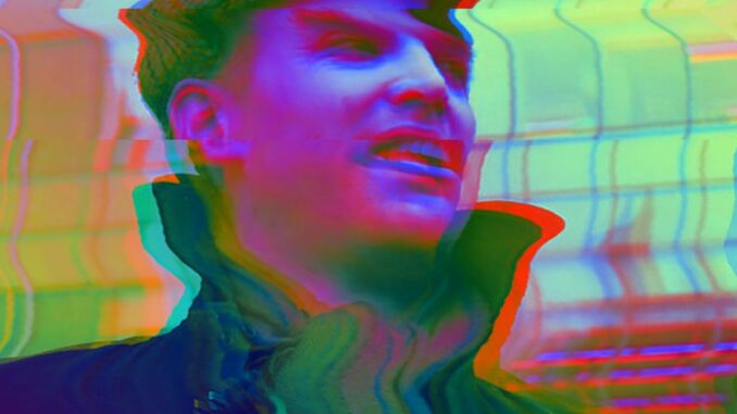 Matt Taibbi, PayPal's Deplatforming and the Case for Crypto