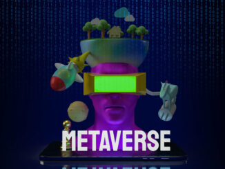 Metahero (HERO) price surged by over 5% yesterday and slid back to red: here is why