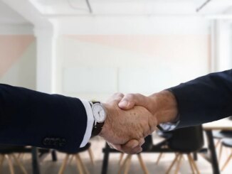 Millennium Hires Former Bitstamp Exec Merghart as COO of Digital Assets