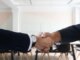 Millennium Hires Former Bitstamp Exec Merghart as COO of Digital Assets