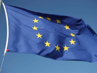 NFT Issuers Could Have to Centralize and Register Under EU's MiCA Rules, France Warns