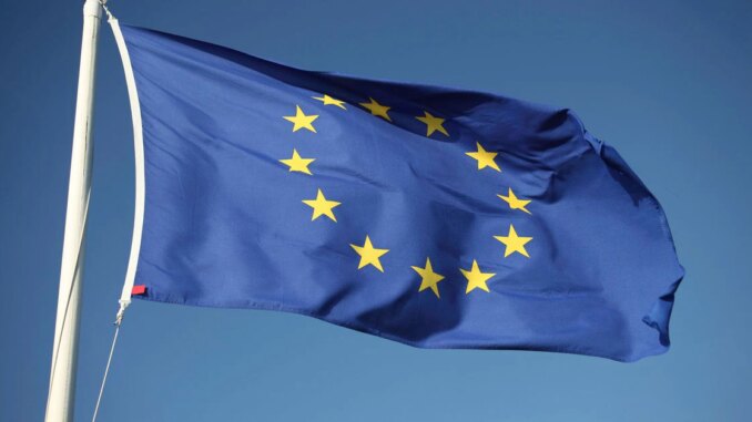 NFT Issuers Could Have to Centralize and Register Under EU's MiCA Rules, France Warns