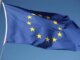 NFT Issuers Could Have to Centralize and Register Under EU's MiCA Rules, France Warns