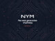 NYM token jumps by over 32% after concluding a $300M fund round to develop mixnets