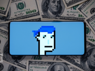 Nexo Grants $3.3M NFT Loan to CryptoPunk Owner