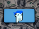 Nexo Grants $3.3M NFT Loan to CryptoPunk Owner