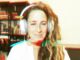 Nicole Buffett on NFTs, Their Future and Explaining Them to Her Grandfather