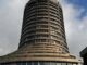 Nine Out of Ten Central Banks Exploring Digital Currency, BIS Says