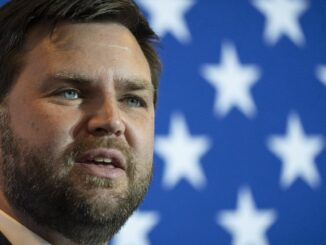 Ohio's Senate Candidates Stake Out Crypto Positions