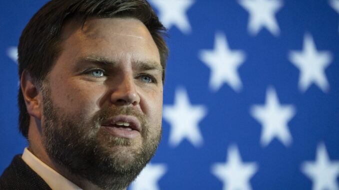 Ohio's Senate Candidates Stake Out Crypto Positions