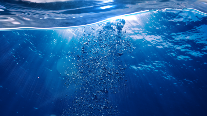 Liquid