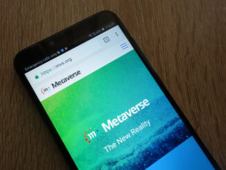 PETO down 10%, time to buy the dip? Where to buy PETO