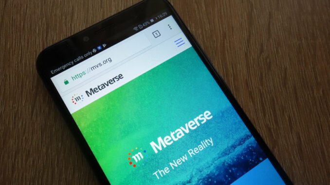 PETO down 10%, time to buy the dip? Where to buy PETO