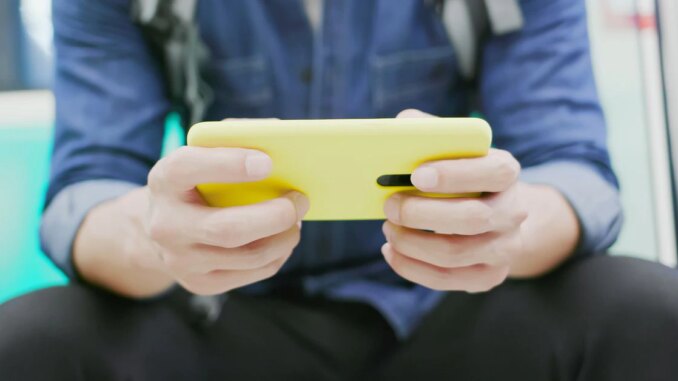 Ready Games Raises $3M to Bring Web 2 Gaming to the Web 3 World