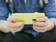 Ready Games Raises $3M to Bring Web 2 Gaming to the Web 3 World