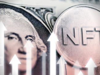 Report: NFT Market Valuation to Rise to Over $13 Billion by 2027