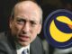 SEC Chair Gensler Warns a Lot of Crypto Tokens Will Fail Following LUNA, UST Collapse