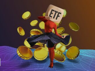 SEC Greenlights Valkyrie Bitcoin Futures ETF, but No Sign of Spot Yet