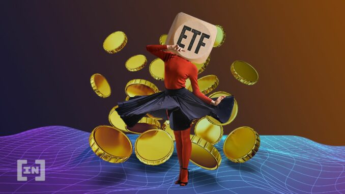 SEC Greenlights Valkyrie Bitcoin Futures ETF, but No Sign of Spot Yet
