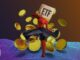 SEC Greenlights Valkyrie Bitcoin Futures ETF, but No Sign of Spot Yet