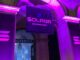 Solana Pay Adds Customized Transaction Request for Merchants
