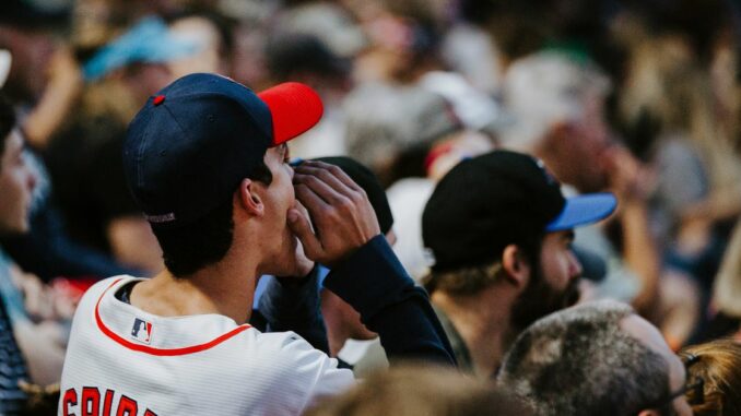 Sports NFT Platform Stakes Raises $5.3M for ‘Digital Bragging Rights’