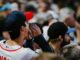 Sports NFT Platform Stakes Raises $5.3M for ‘Digital Bragging Rights’