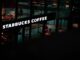 Starbucks Teases Web 3 Platform in NFT Announcement