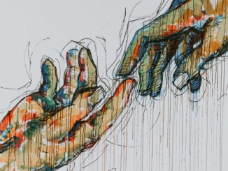 The Bitcoin-Stock Market Decoupling Isn’t Happening Yet, but It Totally Will