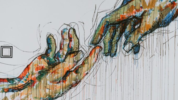 The Bitcoin-Stock Market Decoupling Isn’t Happening Yet, but It Totally Will