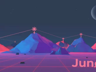 The Cosmos Community Just Revoked a Juno Whale’s Tokens; Landmark Move for On-Chain Governance