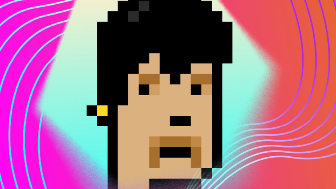 The Four Factors That Make NFTs Successful